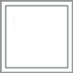 Stephane Lopez – The Music Selector