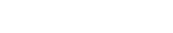 logo-2021-full-Stephane-Lopez-800px